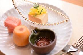 Hakone Gora Byakudan