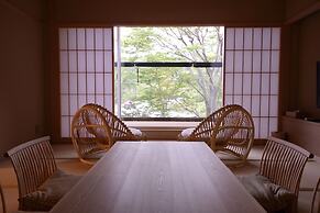 Hakone Gora Byakudan