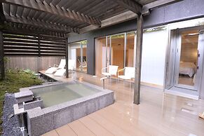 Hakone Gora Byakudan