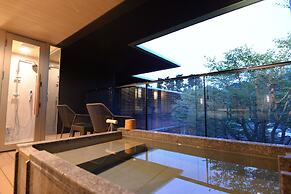 Hakone Gora Byakudan