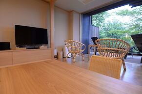 Hakone Gora Byakudan