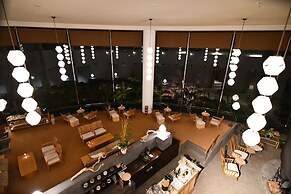 Hakone Gora Byakudan