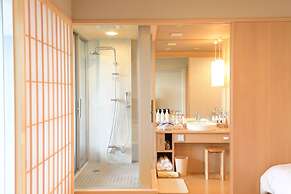 Hakone Gora Byakudan