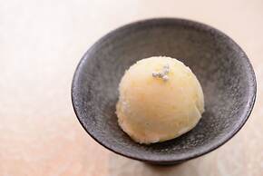 Hakone Gora Byakudan