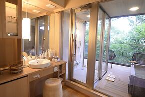 Hakone Gora Byakudan