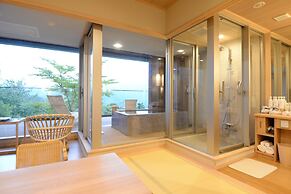 Hakone Gora Byakudan