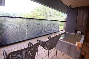 Hakone Gora Byakudan