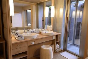 Hakone Gora Byakudan