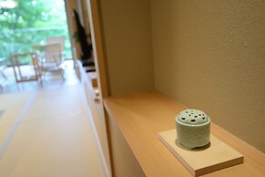 Hakone Gora Byakudan