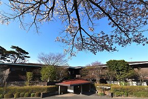 Hakone Gora Byakudan