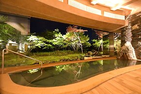 Hakone Gora Byakudan