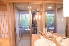 Hakone Gora Byakudan