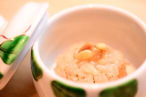 Hakone Gora Byakudan