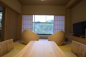 Hakone Gora Byakudan