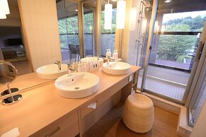 Hakone Gora Byakudan