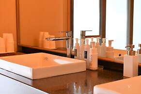 Hakone Gora Byakudan