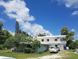 Saipan Family Residence