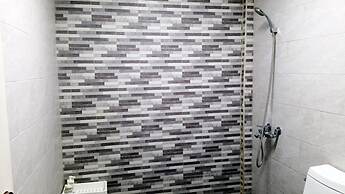 Saipan Family Residence