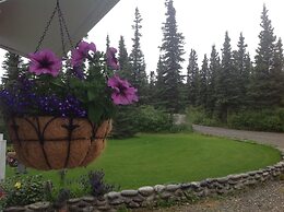 Denali Primrose B&B