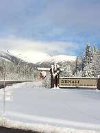Denali Primrose B&B