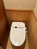 Bairin-an Kiyomizu-tei