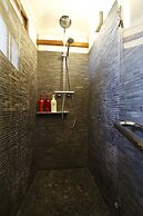 Bairin-an Kiyomizu-tei