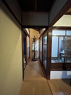 Bairin-an Kiyomizu-tei