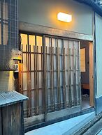 Bairin-an Kiyomizu-tei