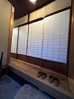 Bairin-an Kiyomizu-tei