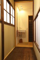 Bairin-an Kiyomizu-tei