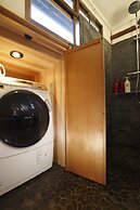 Bairin-an Kiyomizu-tei