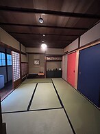 Bairin-an Kiyomizu-tei