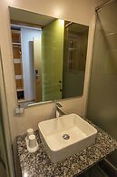 THE RECENZ Dongdaemun Hotel