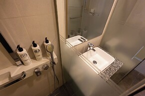 THE RECENZ Dongdaemun Hotel