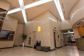 THE RECENZ Dongdaemun Hotel