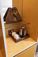 THE RECENZ Dongdaemun Hotel