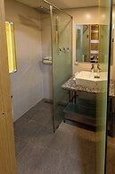 THE RECENZ Dongdaemun Hotel