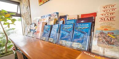 Seaside Condominium Rana Chatan