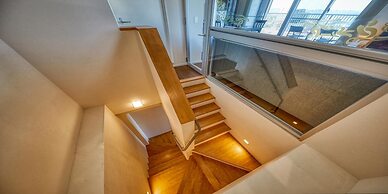 Seaside Condominium Rana Chatan