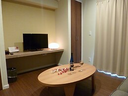 Seaside Condominium Rana Chatan