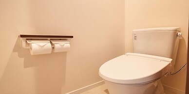 Seaside Condominium Rana Chatan