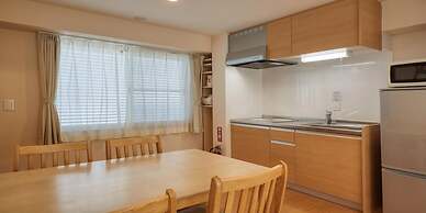 Seaside Condominium Rana Chatan