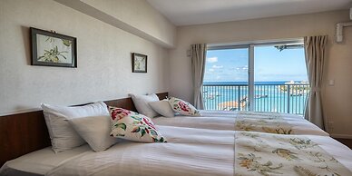 Seaside Condominium Rana Chatan