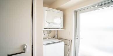 Seaside Condominium Rana Chatan