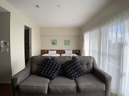 Seaside Condominium Rana Chatan