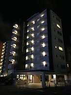 Seaside Condominium Rana Chatan