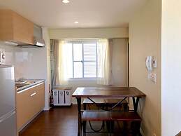 Seaside Condominium Rana Chatan