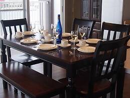 Seaside Condominium Rana Chatan