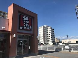 Seaside Condominium Rana Chatan