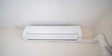 Seaside Condominium Rana Chatan